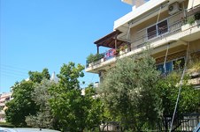 Property 4509 photo 1