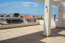 Property 4509 photo 3