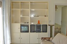 Property 4509 photo 5