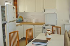 Property 4509 photo 6