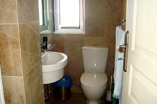 Property 4509 photo 7