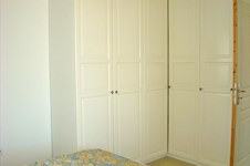 Property 4509 photo 8
