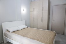 Property 45090 photo 10