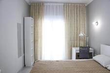 Property 45090 photo 11
