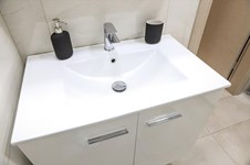 Property 45090 photo 20