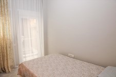 Property 45090 photo 12