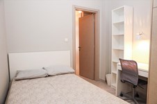 Property 45090 photo 13