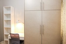 Property 45090 photo 14