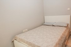 Property 45090 photo 15
