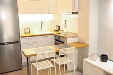 Property 45090 photo 17
