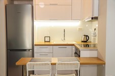 Property 45090 photo 18