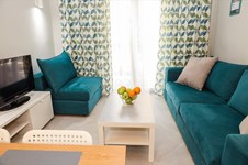 Property 45090 photo 1