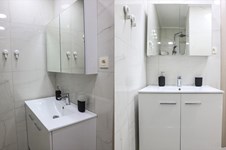 Property 45090 photo 21