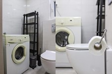 Property 45090 photo 22