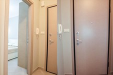 Property 45090 photo 23