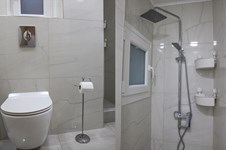 Property 45090 photo 29
