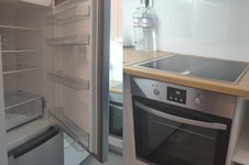 Property 45090 photo 27