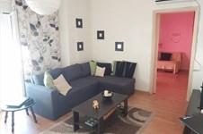Property 45093 photo 1