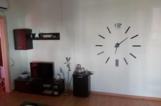 Property 45093 photo 6