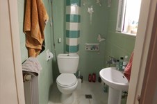 Property 45093 photo 10