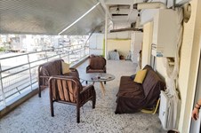 Property 45093 photo 11