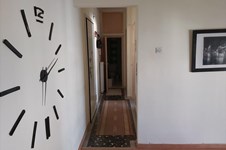Property 45093 photo 7