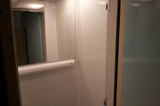Property 45093 photo 17