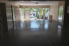 Property 45093 photo 18