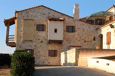Property 451 photo 7