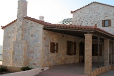 Property 451 photo 9