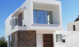 Villa 146 m² à Larnaka