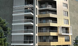 Квартира 151 m² в Салониках
