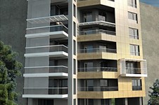 Property 45112 photo 1