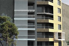 Property 45112 photo 2