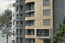 Property 45112 photo 3