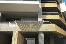 Property 45112 photo 5