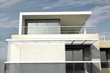 Property 45120 photo 4