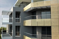 Property 45120 photo 5