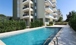 Apartament 203 m² w Limassol
