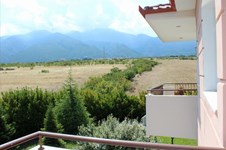 Property 45140 photo 17