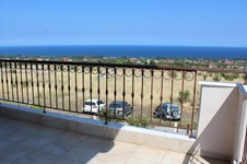Property 45140 photo 16