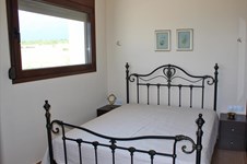 Property 45140 photo 14