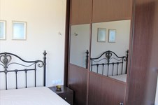 Property 45140 photo 15