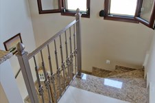 Property 45140 photo 22