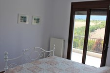 Property 45140 photo 12