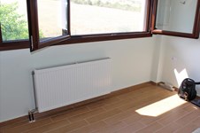 Property 45140 photo 19