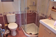 Property 45140 photo 25