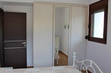 Property 45140 photo 13