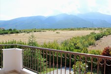 Property 45140 photo 18