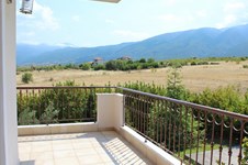 Property 45140 photo 26